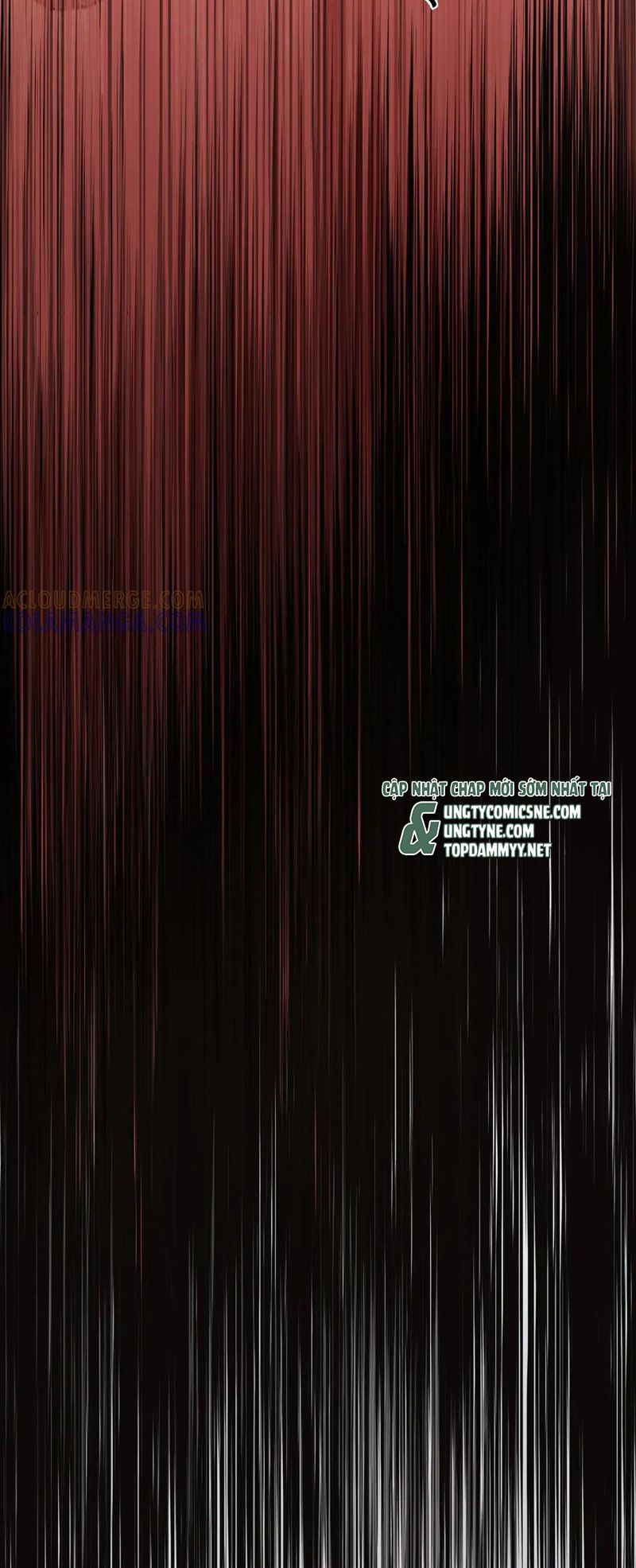 Ý Trung Nhân Chap 42 - Next Chap 43