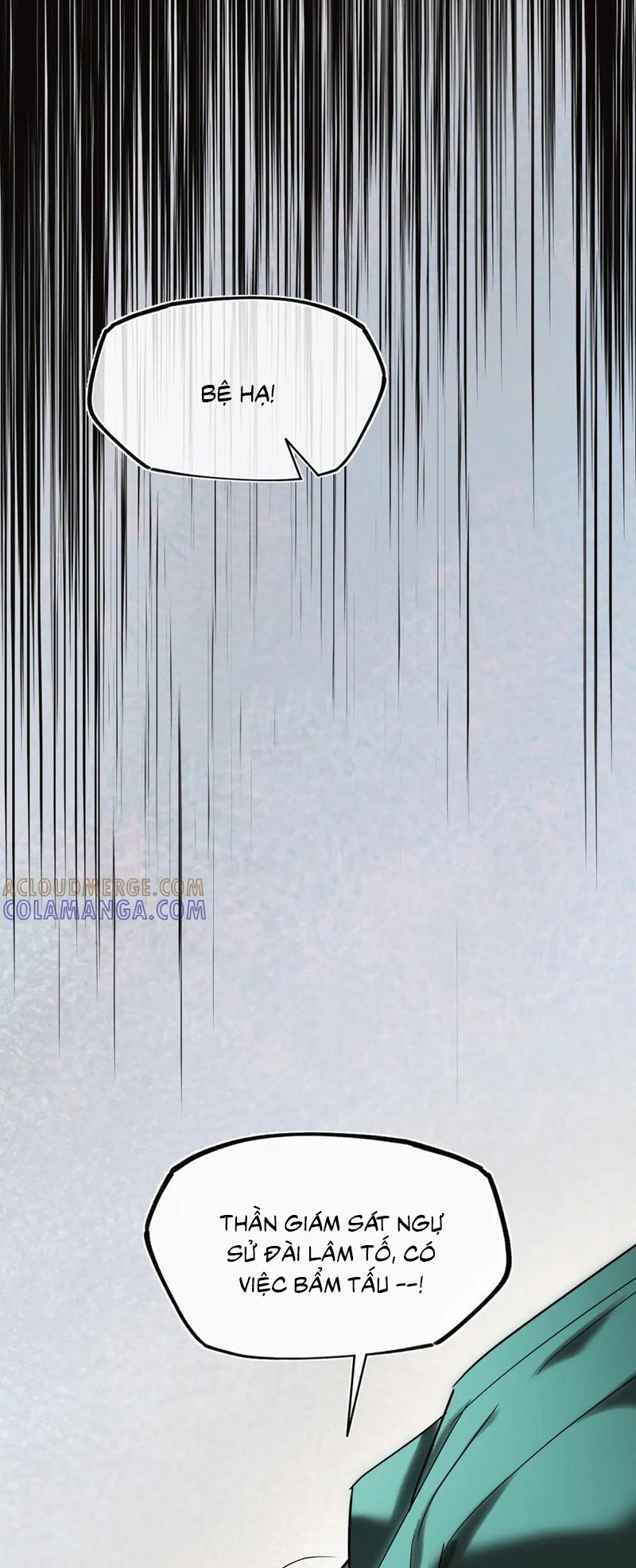 Ý Trung Nhân Chap 42 - Next Chap 43