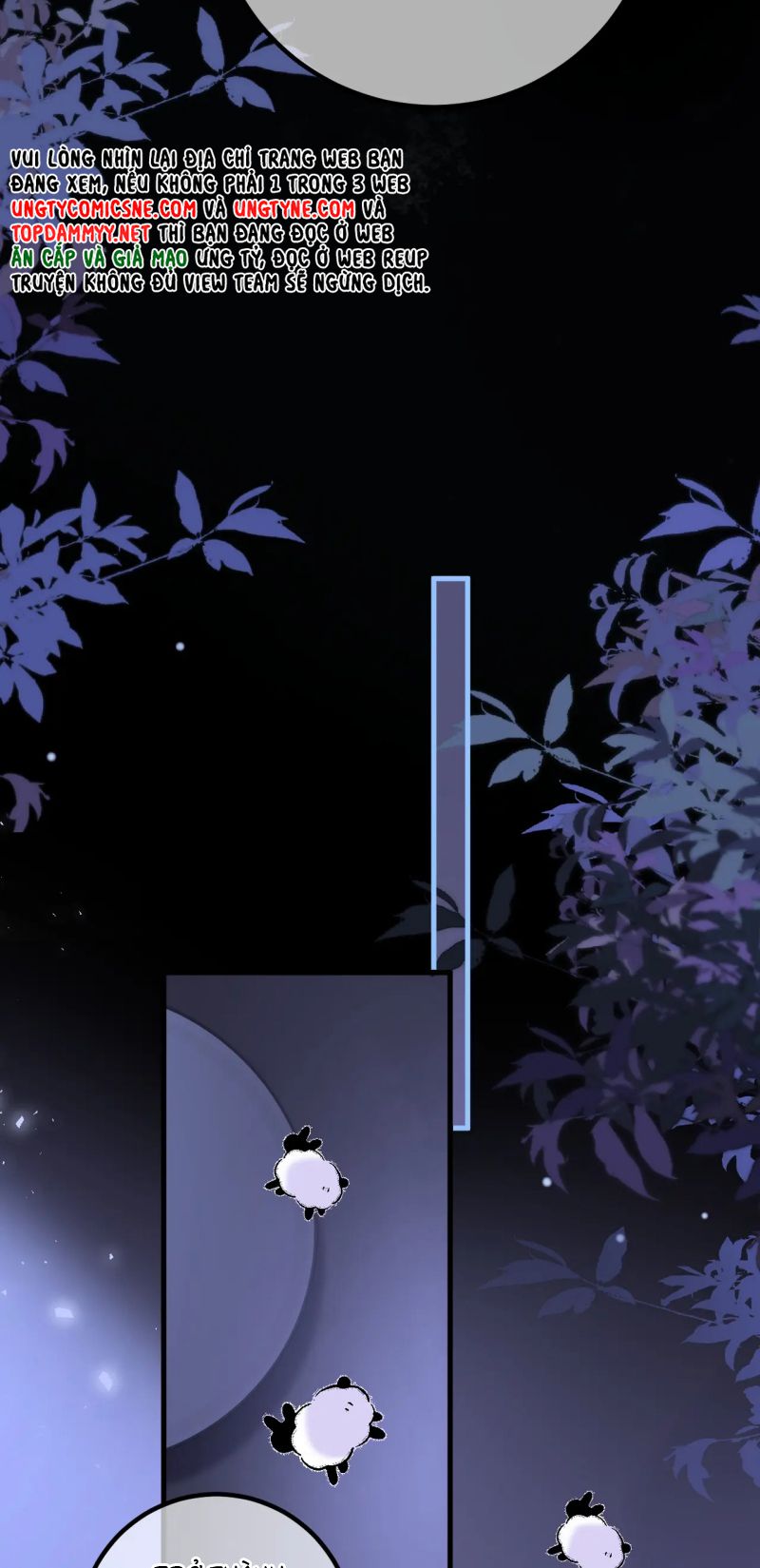 Scandal Ngọt Ngào Và Cay Nồng Chap 26 - Next 