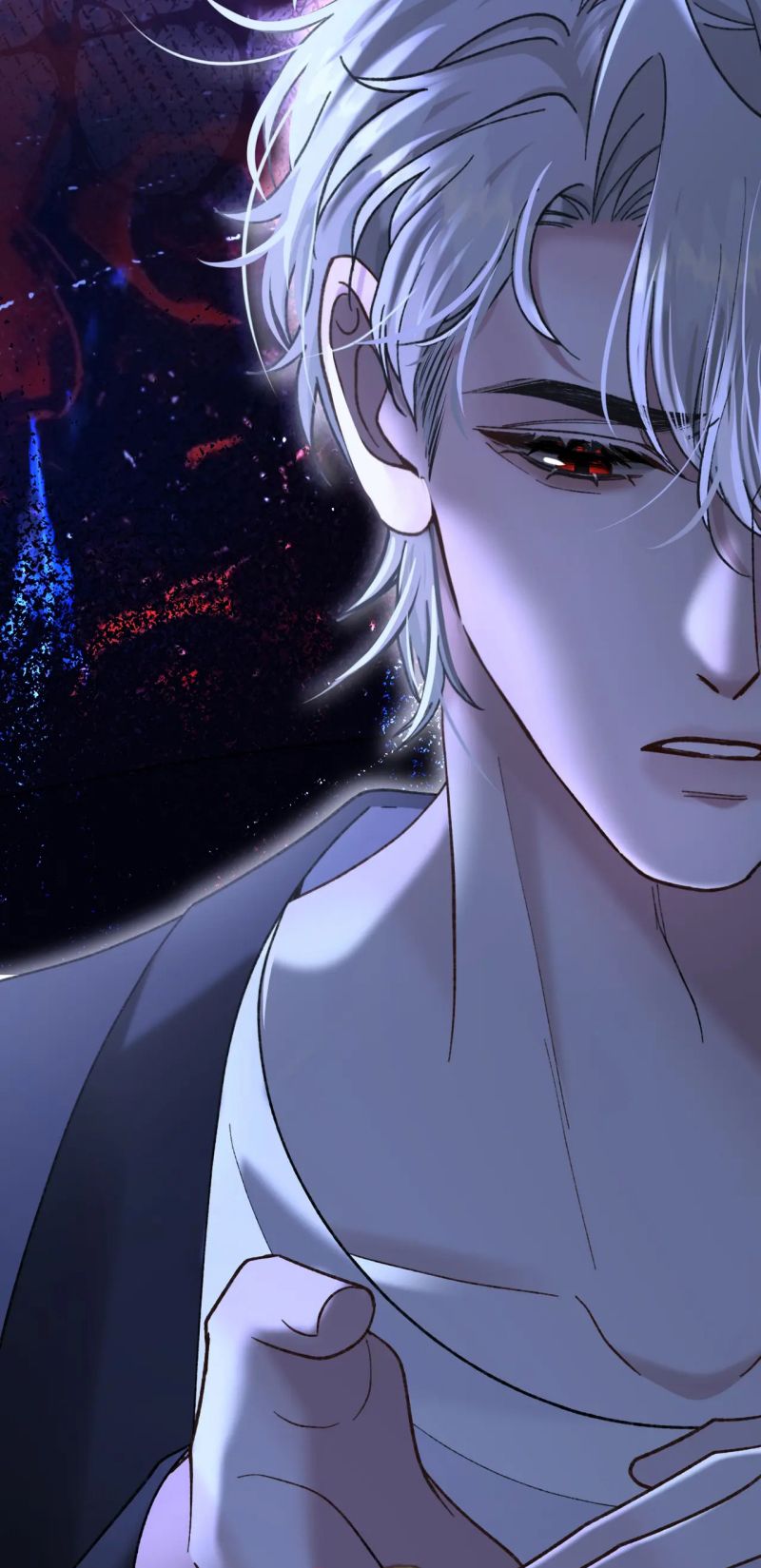 Scandal Ngọt Ngào Và Cay Nồng Chap 26 - Next 