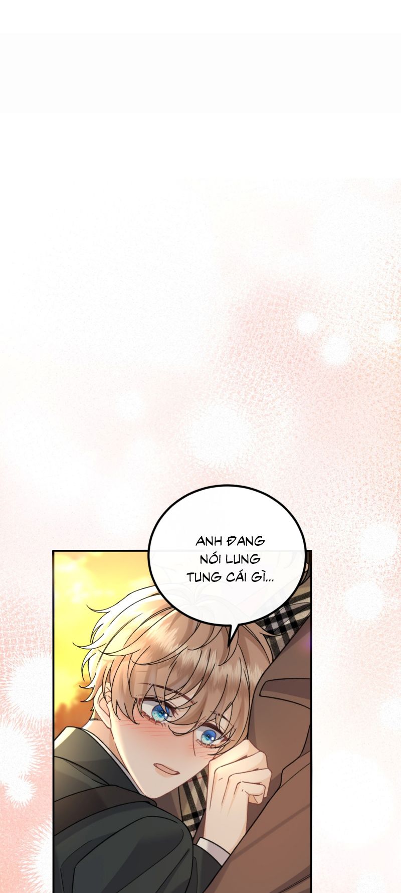 Dáng Vẻ Mà Cậu Thích Tôi Đều Có Chap 27 - Next 