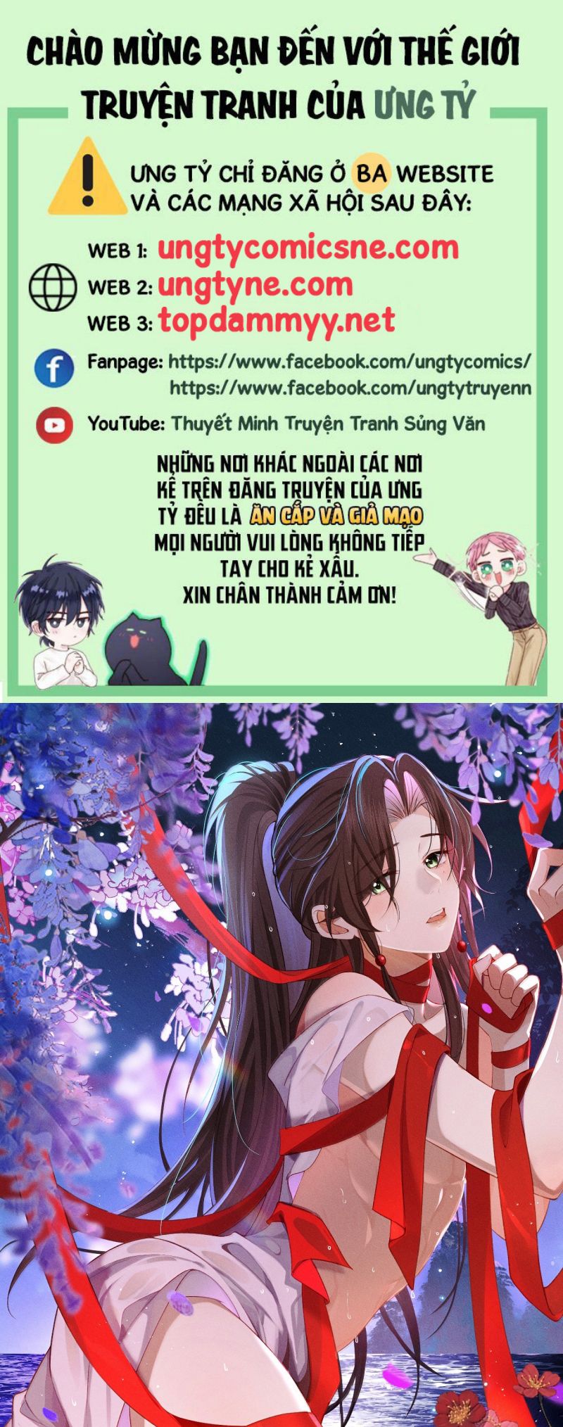 Hải Vương Sau Khi Hoàn Lương Sa Vào Tu La Tràng Chap 52 - Next 