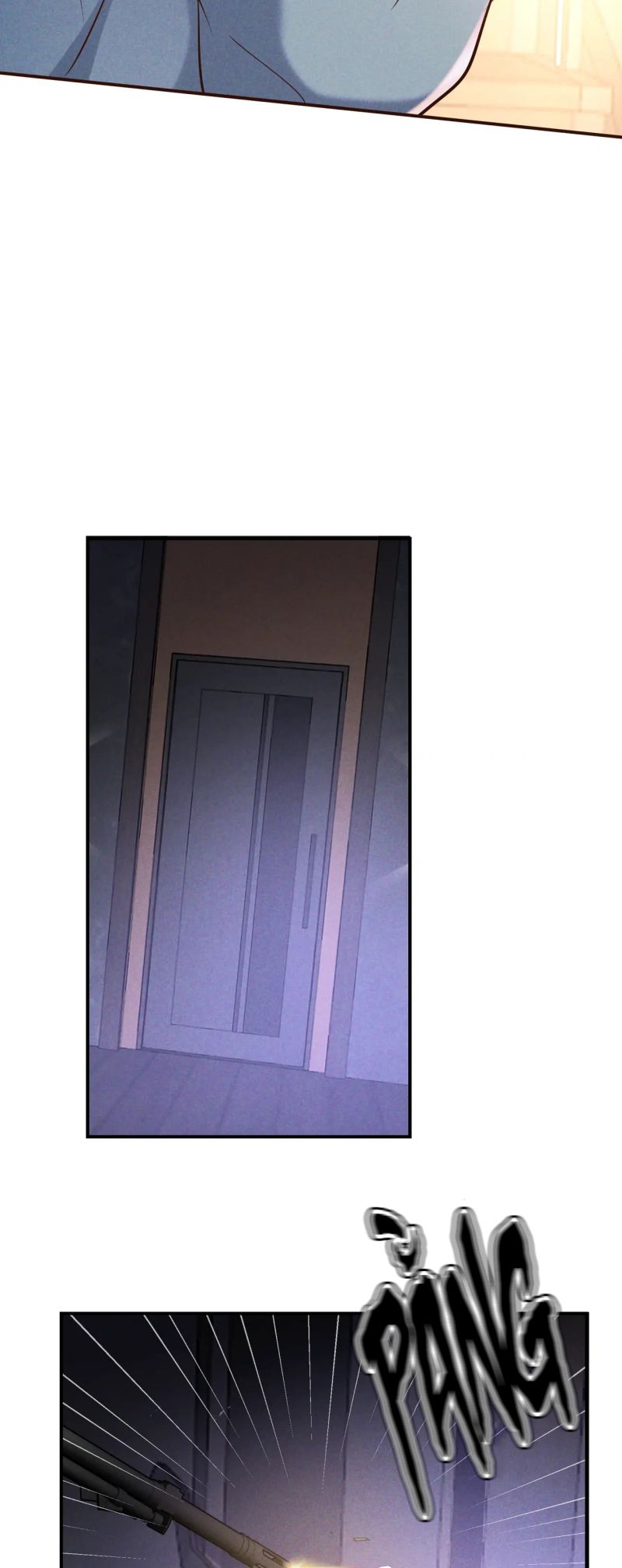 Đêm Tình Yêu Và Sát Ý Chap 76 - Next 