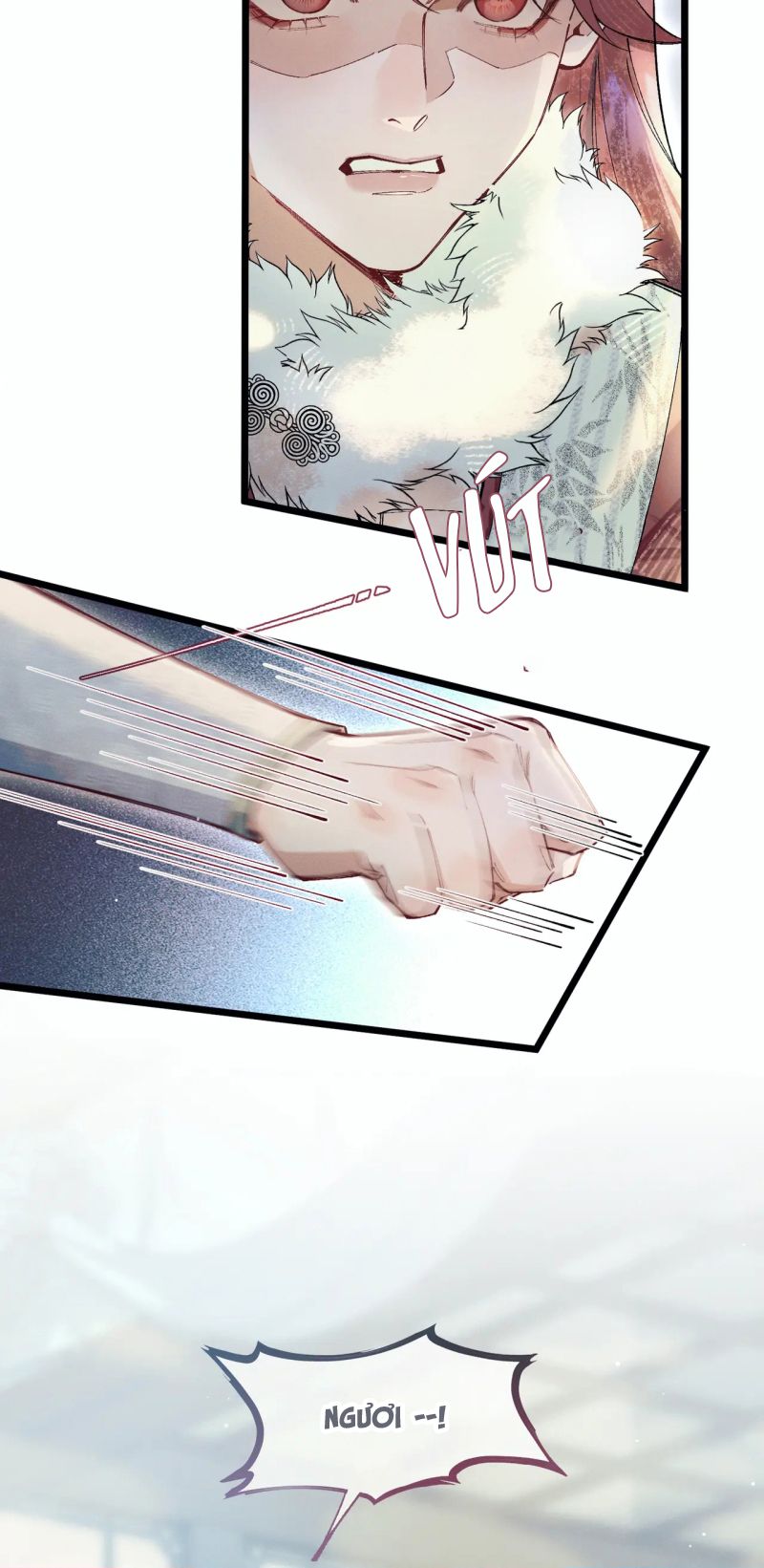 Yêu Là Mong Người Sống – [Hệ Thống Giết Vợ] Chap 7 - Next 