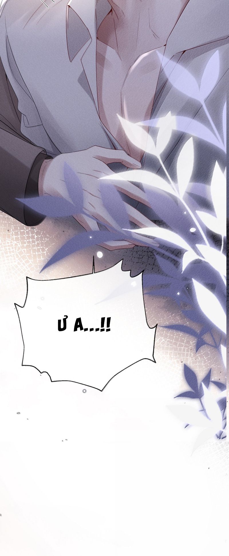 Kế Hoạch Tự Dưỡng Cuồng Khuyển Chap 77 - Next 