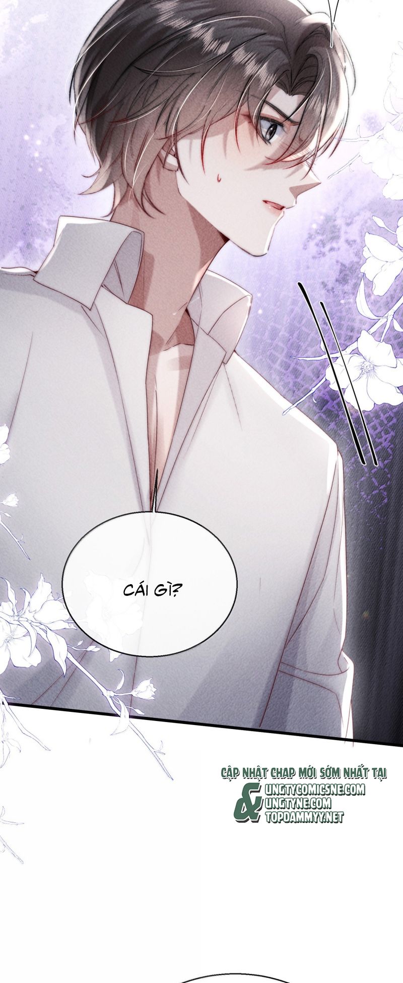 Kế Hoạch Tự Dưỡng Cuồng Khuyển Chap 77 - Next 