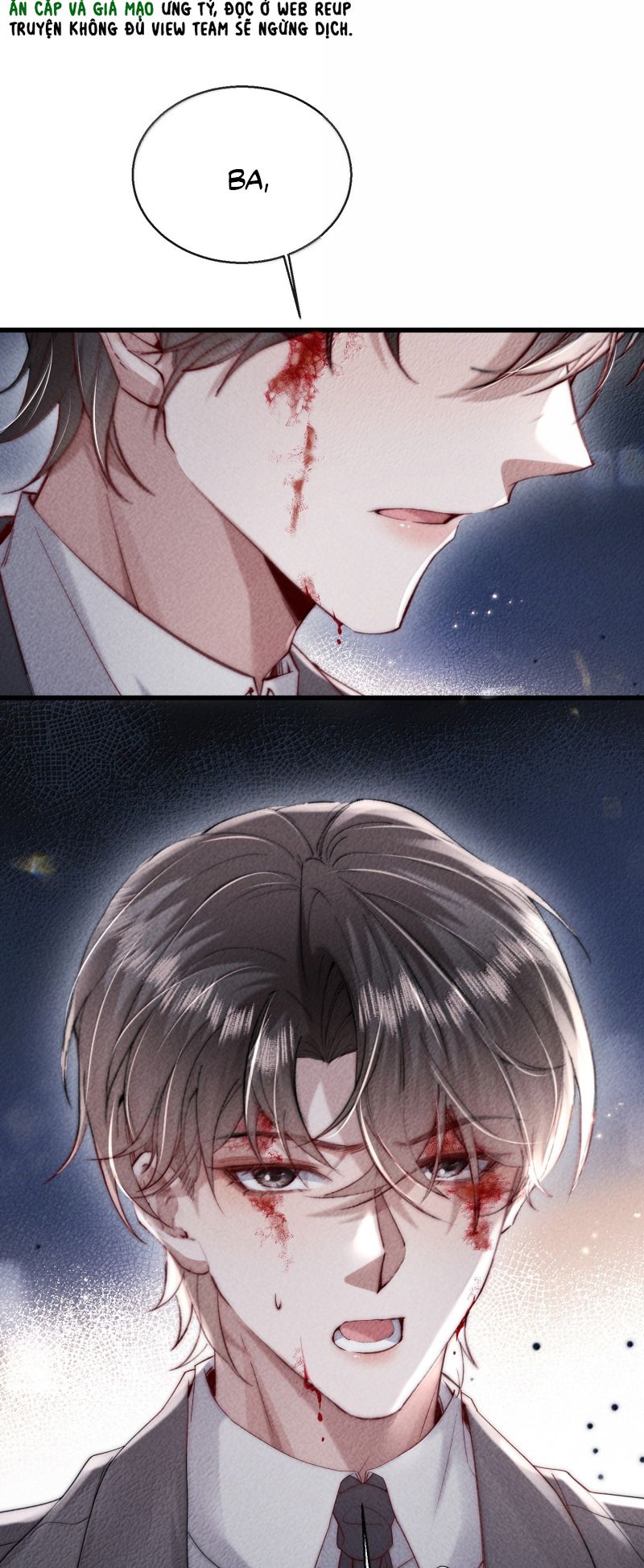 Kế Hoạch Tự Dưỡng Cuồng Khuyển Chap 77 - Next 