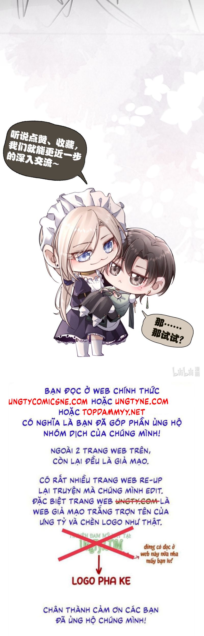 Kế Hoạch Tự Dưỡng Cuồng Khuyển Chap 77 - Next 