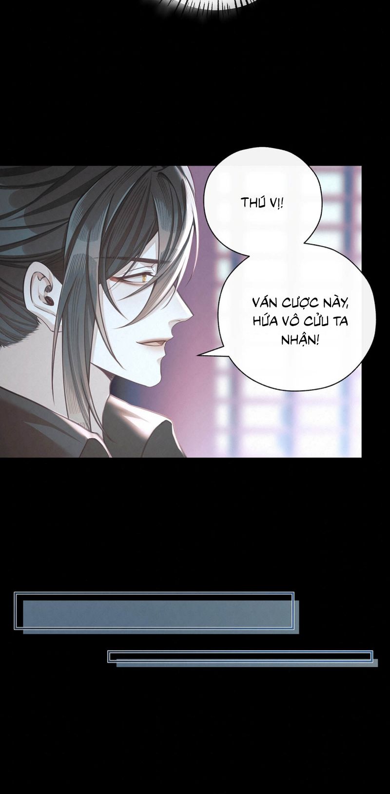 Hôm Nay Điện Hạ Bị Ám Sát Rồi À? Chap 18 - Next 