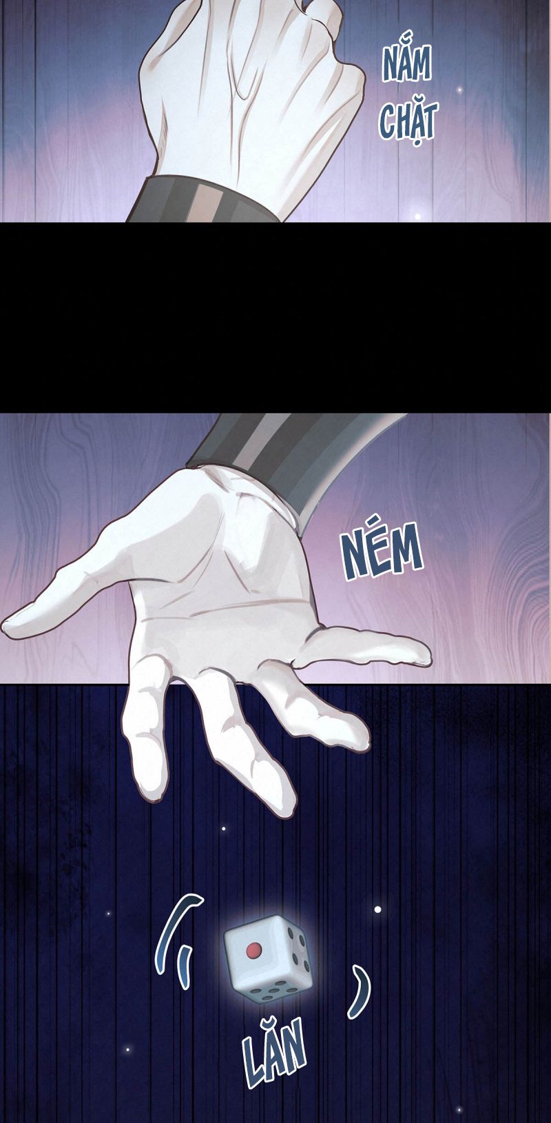 Hôm Nay Điện Hạ Bị Ám Sát Rồi À? Chap 18 - Next 