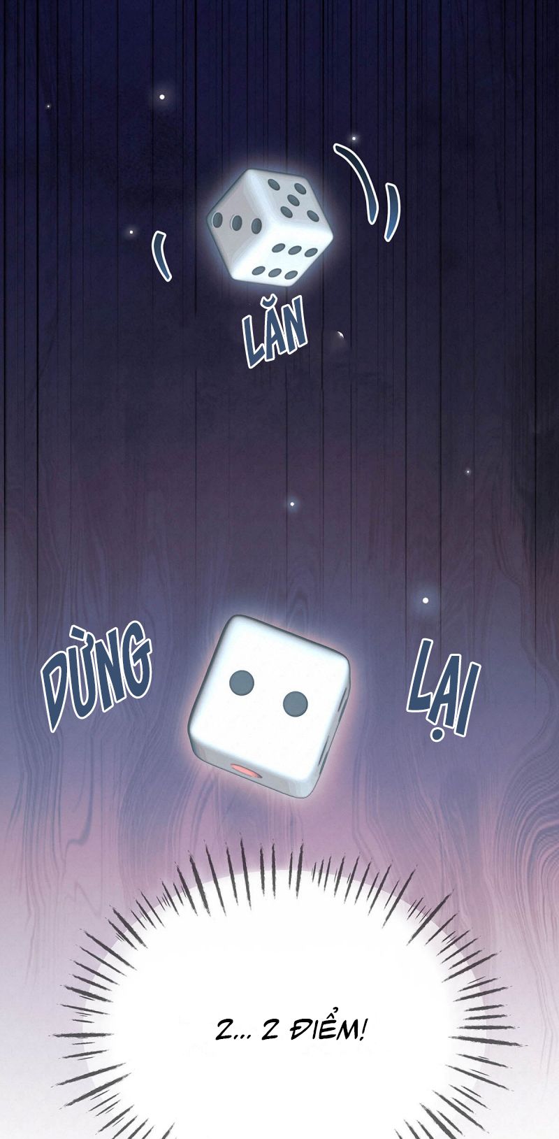 Hôm Nay Điện Hạ Bị Ám Sát Rồi À? Chap 18 - Next 