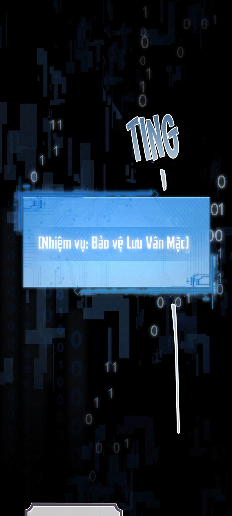 Hôm Nay Điện Hạ Bị Ám Sát Rồi À? Chap 18 - Next 