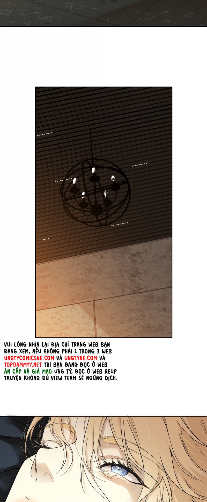 Sắc Thu Nơi Nghĩa Trang Chapter 27 - Next Chapter 28