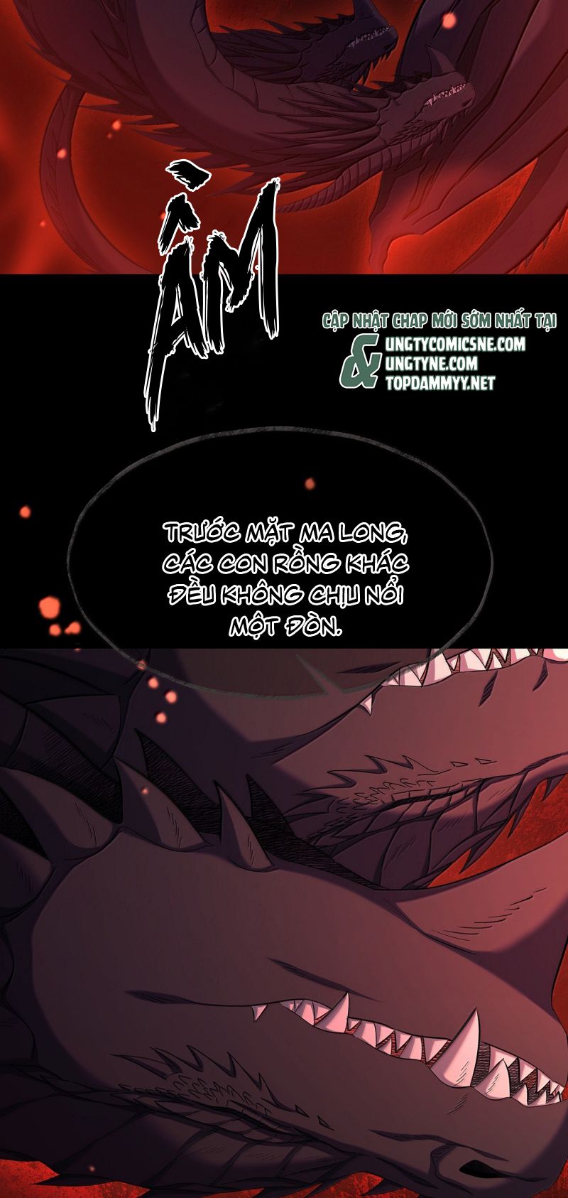 Tôi Trùng Sinh Trở Thành Tiểu Ác Long Của Vương Tử Điện Hạ Chap 94 - Next 