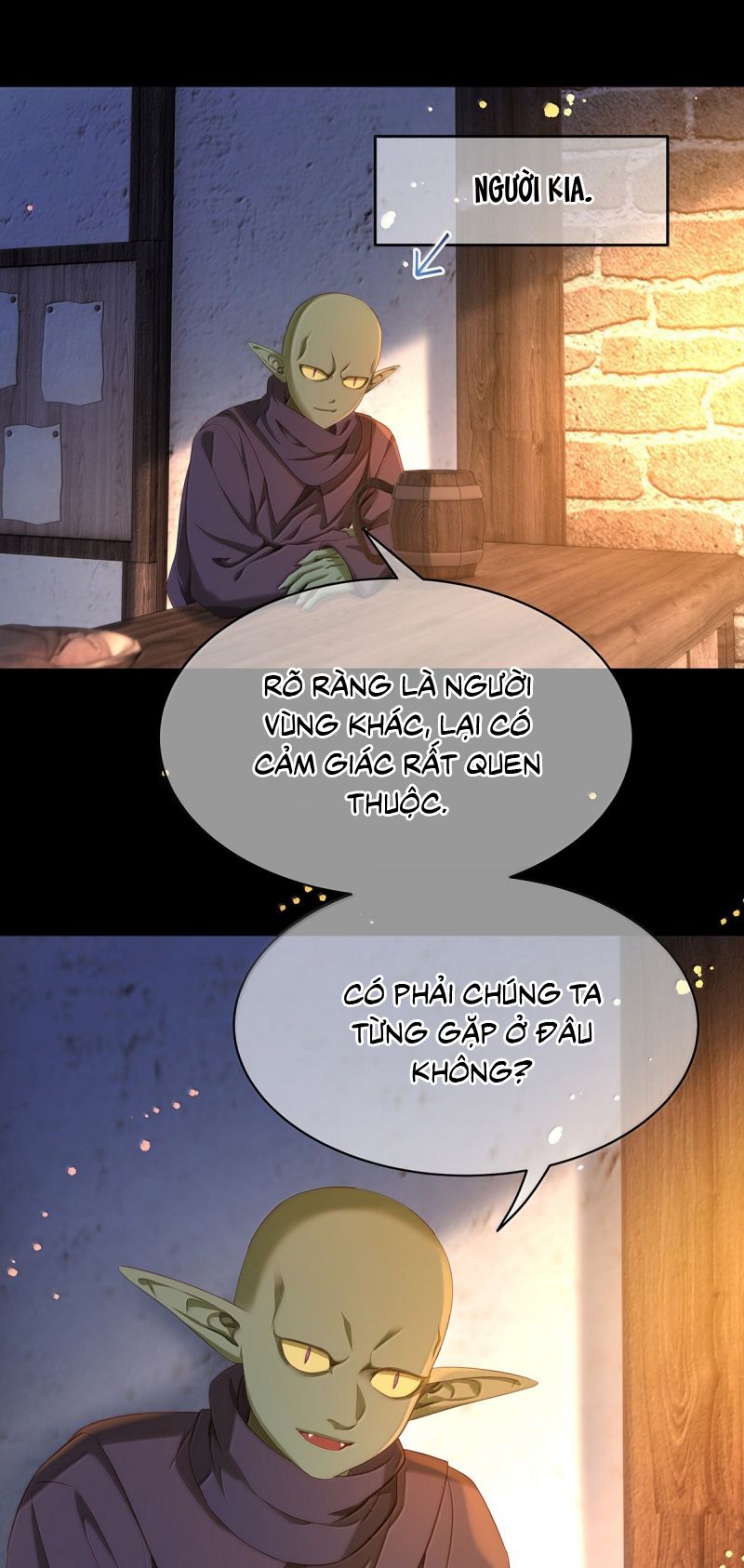Tôi Trùng Sinh Trở Thành Tiểu Ác Long Của Vương Tử Điện Hạ Chap 94 - Next 