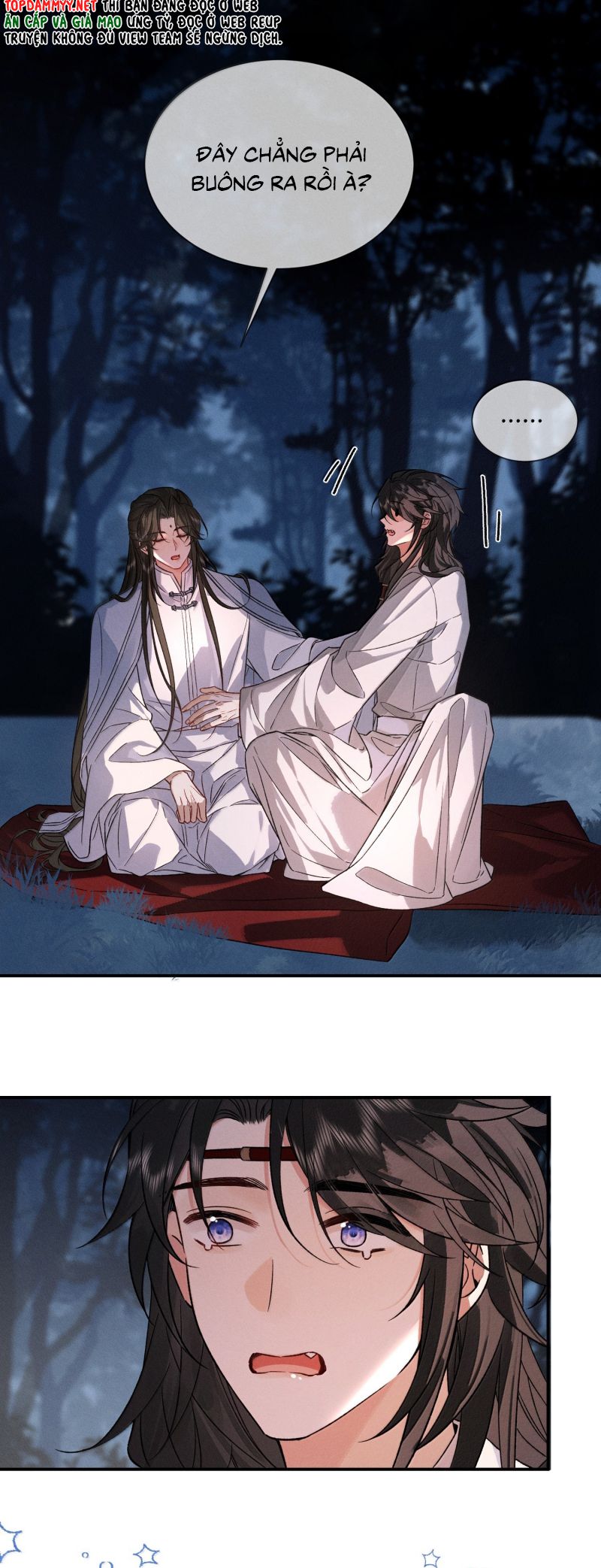 Lang Kỵ Trúc Mã Lai Chap 44 - Next 