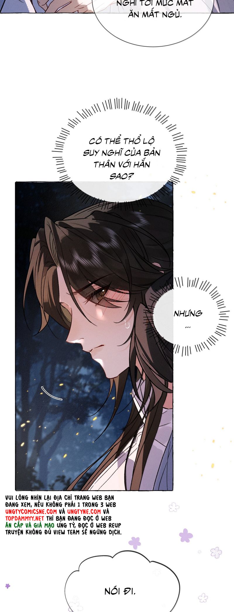 Lang Kỵ Trúc Mã Lai Chap 44 - Next 