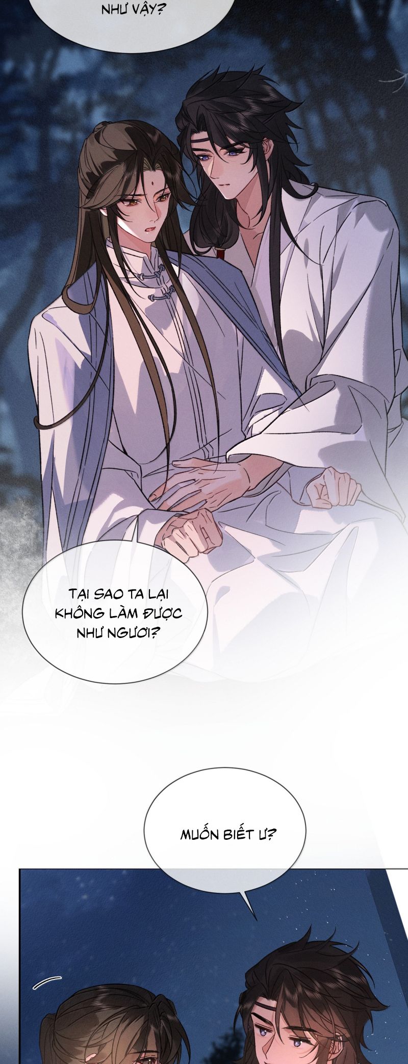 Lang Kỵ Trúc Mã Lai Chap 44 - Next 