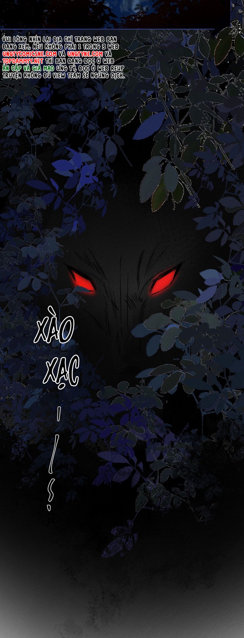 Lang Kỵ Trúc Mã Lai Chap 44 - Next 