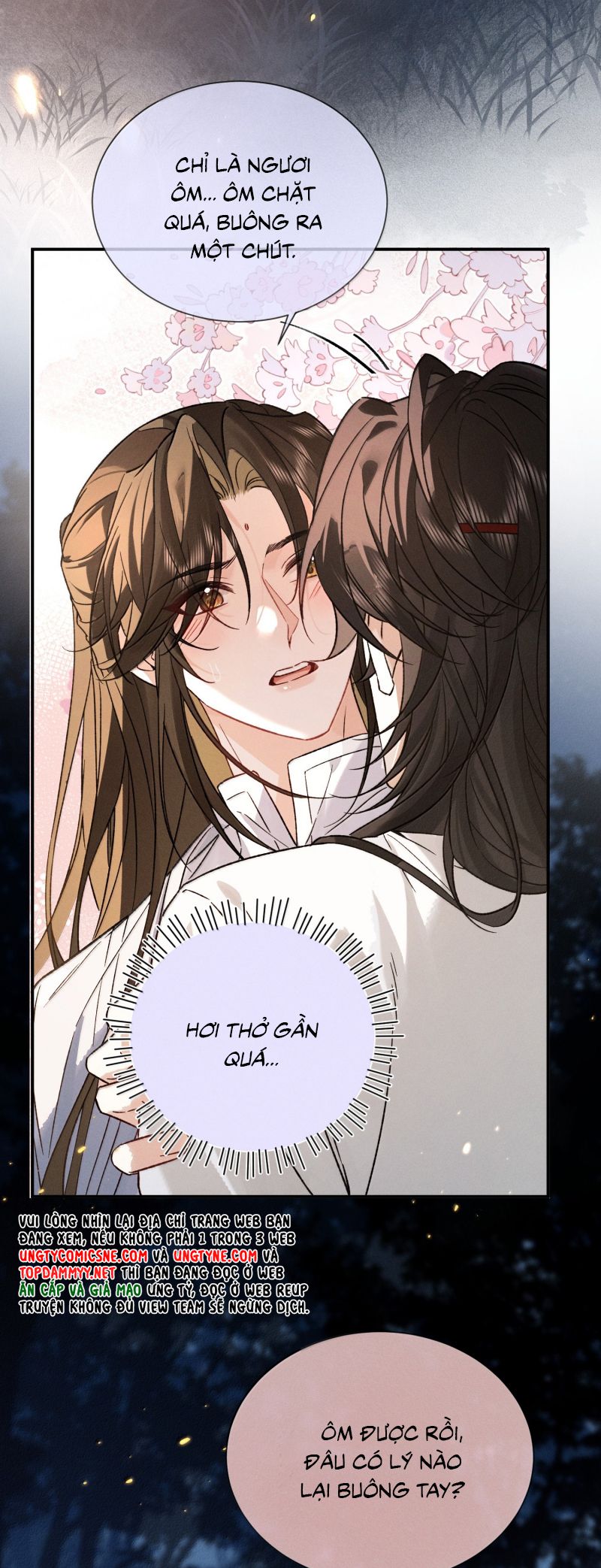 Lang Kỵ Trúc Mã Lai Chap 44 - Next 