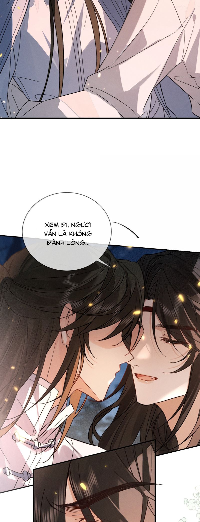 Lang Kỵ Trúc Mã Lai Chap 44 - Next 