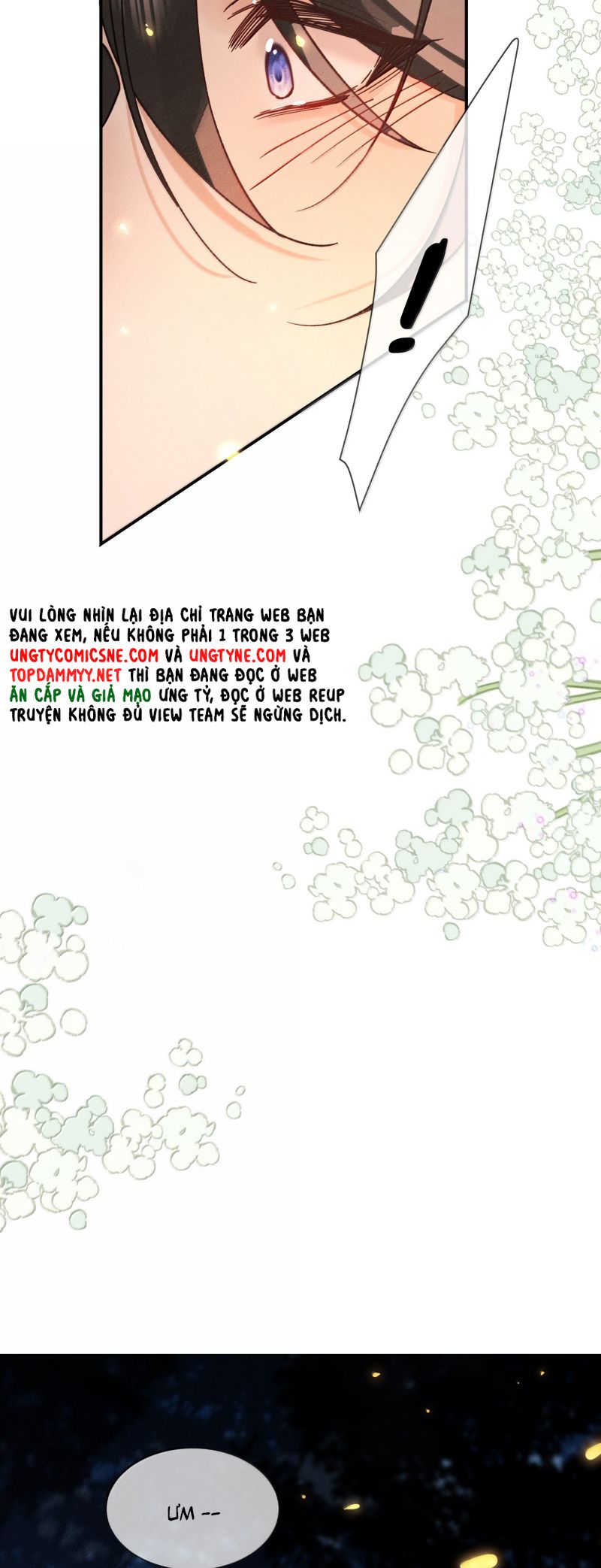 Lang Kỵ Trúc Mã Lai Chap 44 - Next 