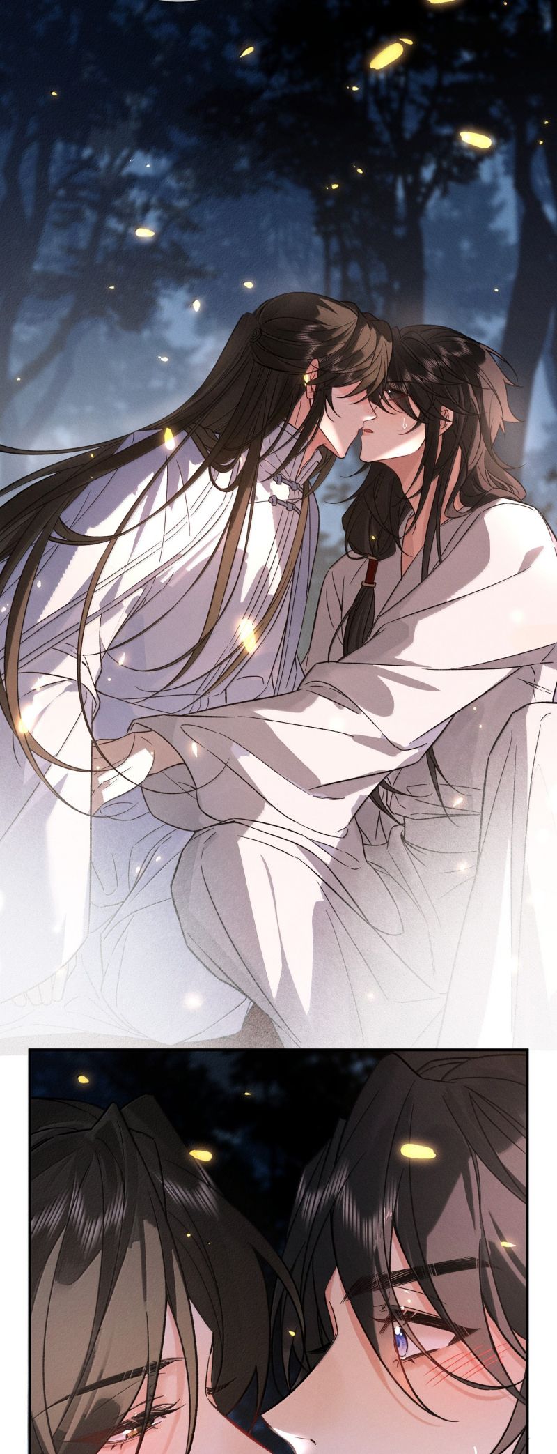 Lang Kỵ Trúc Mã Lai Chap 44 - Next 