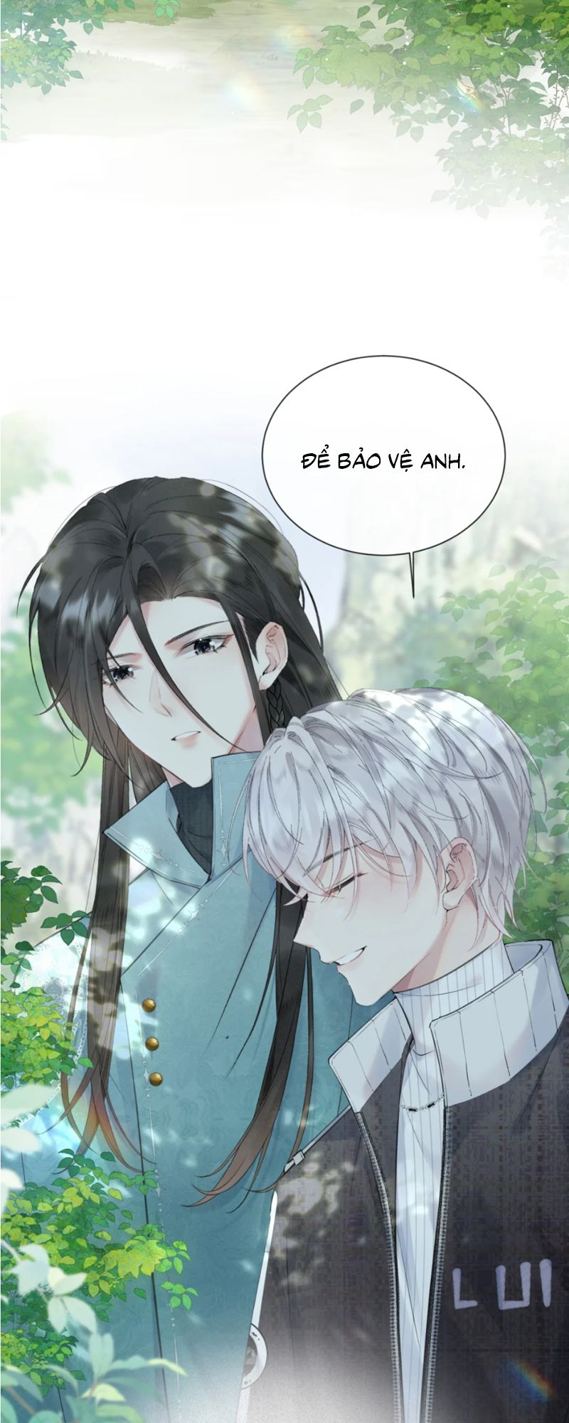 Thập Triều Chap 17 - Next 