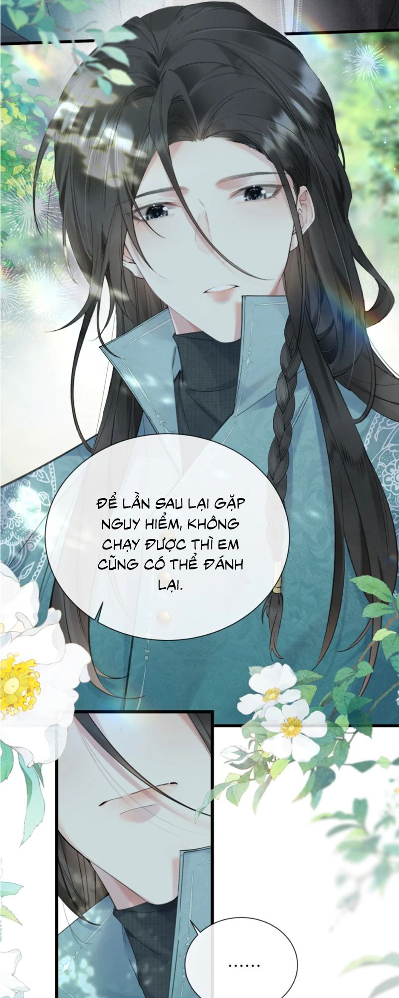 Thập Triều Chap 17 - Next 