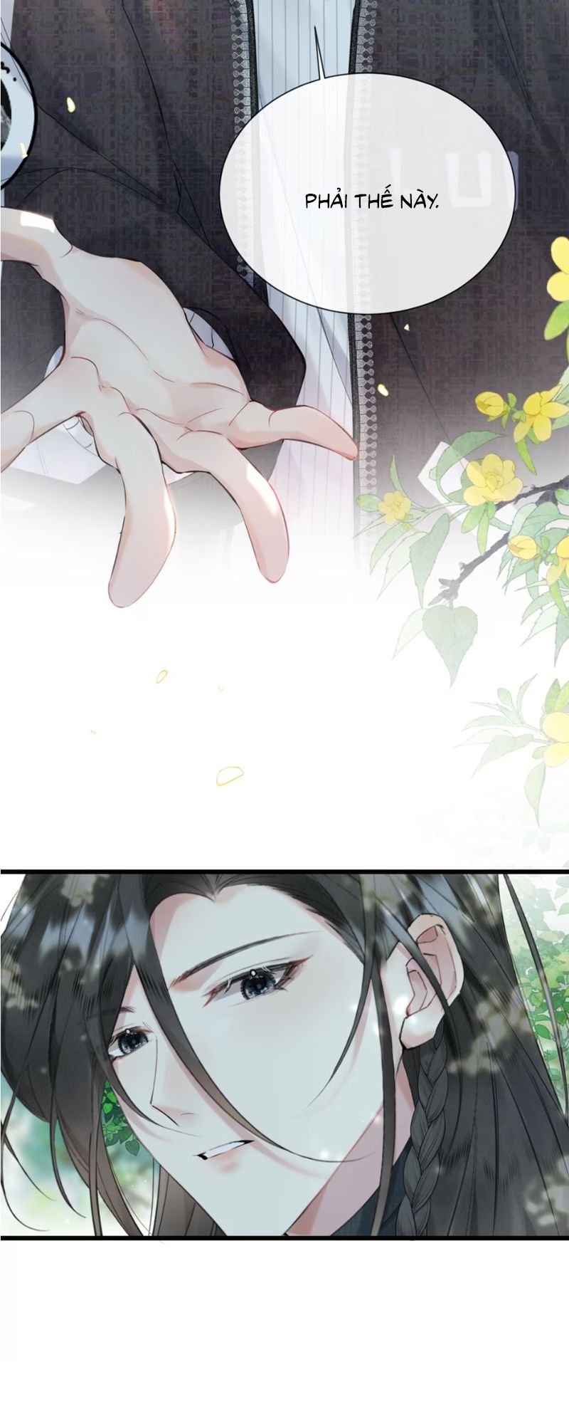 Thập Triều Chap 17 - Next 