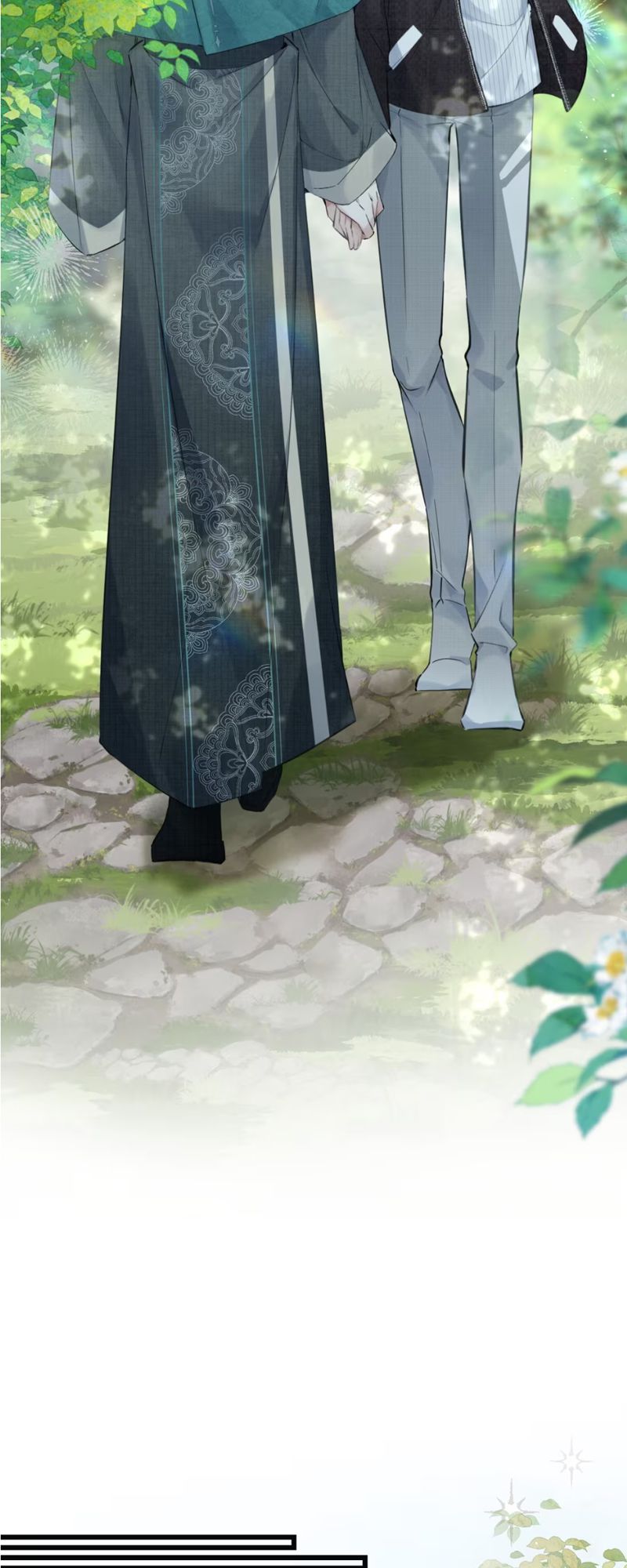 Thập Triều Chap 17 - Next 