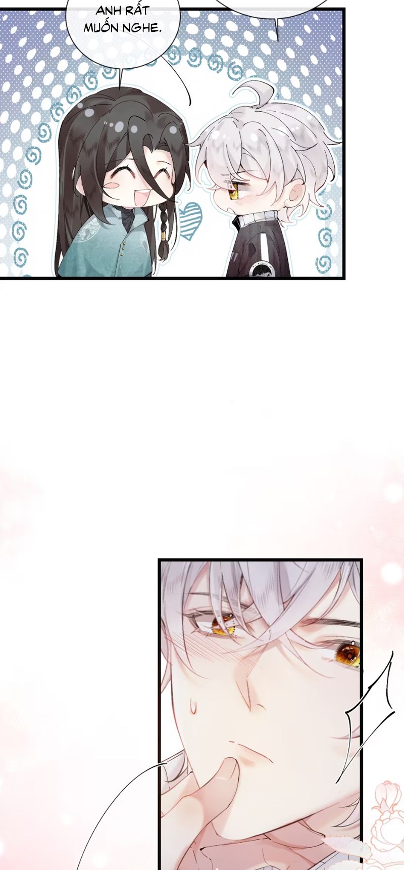 Thập Triều Chap 17 - Next 