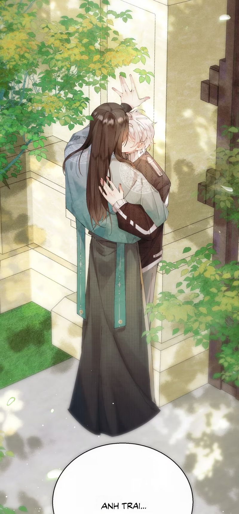 Thập Triều Chap 17 - Next 