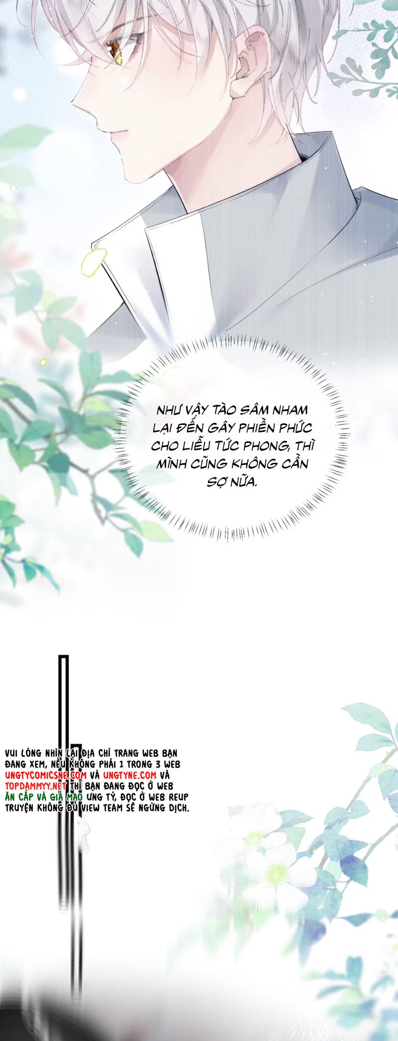 Thập Triều Chap 17 - Next 