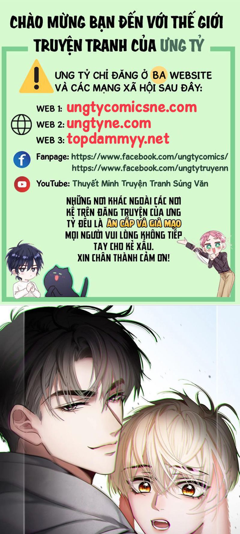 Xuyên Nhanh: Quan Hệ Gây Nghiện Chap 151 - Trang 2