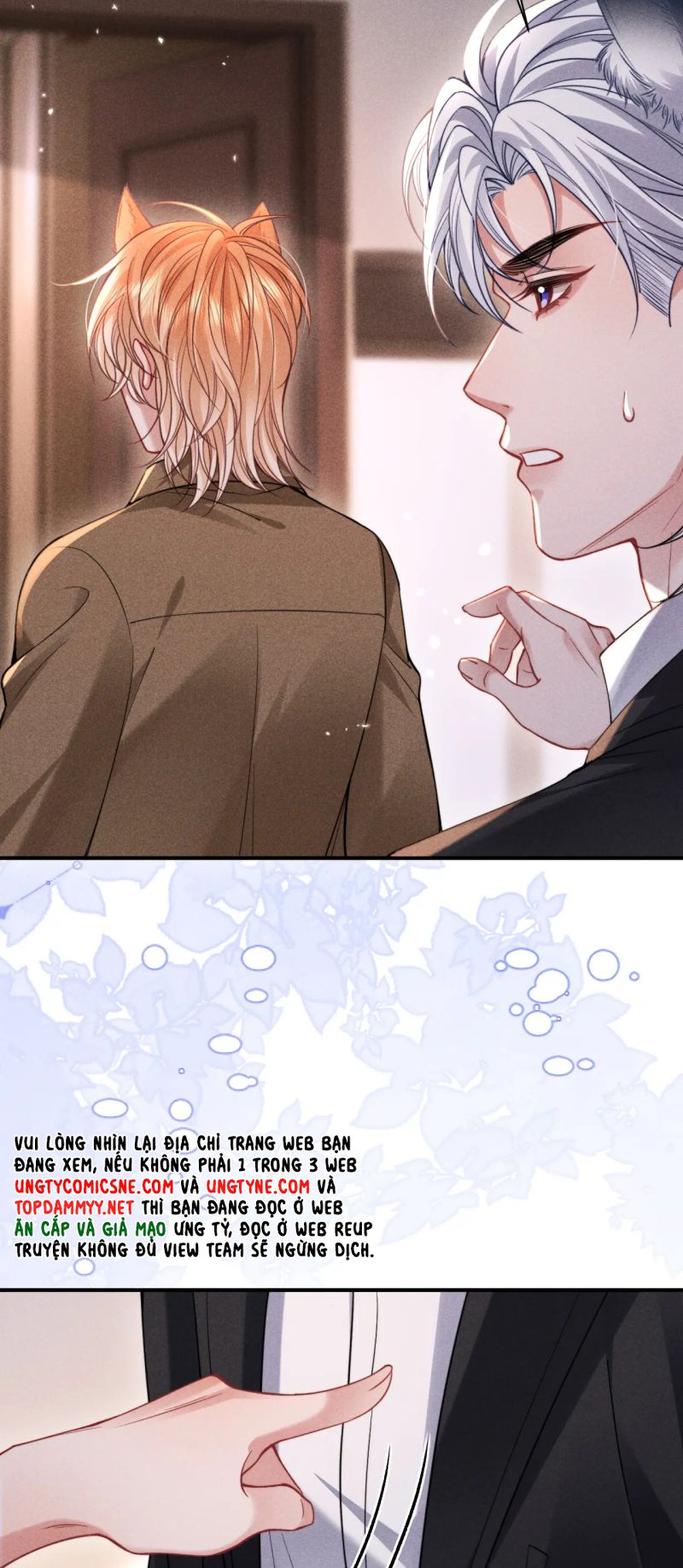 Tật Xấu Nuông Chiều Chap 51 - Next 
