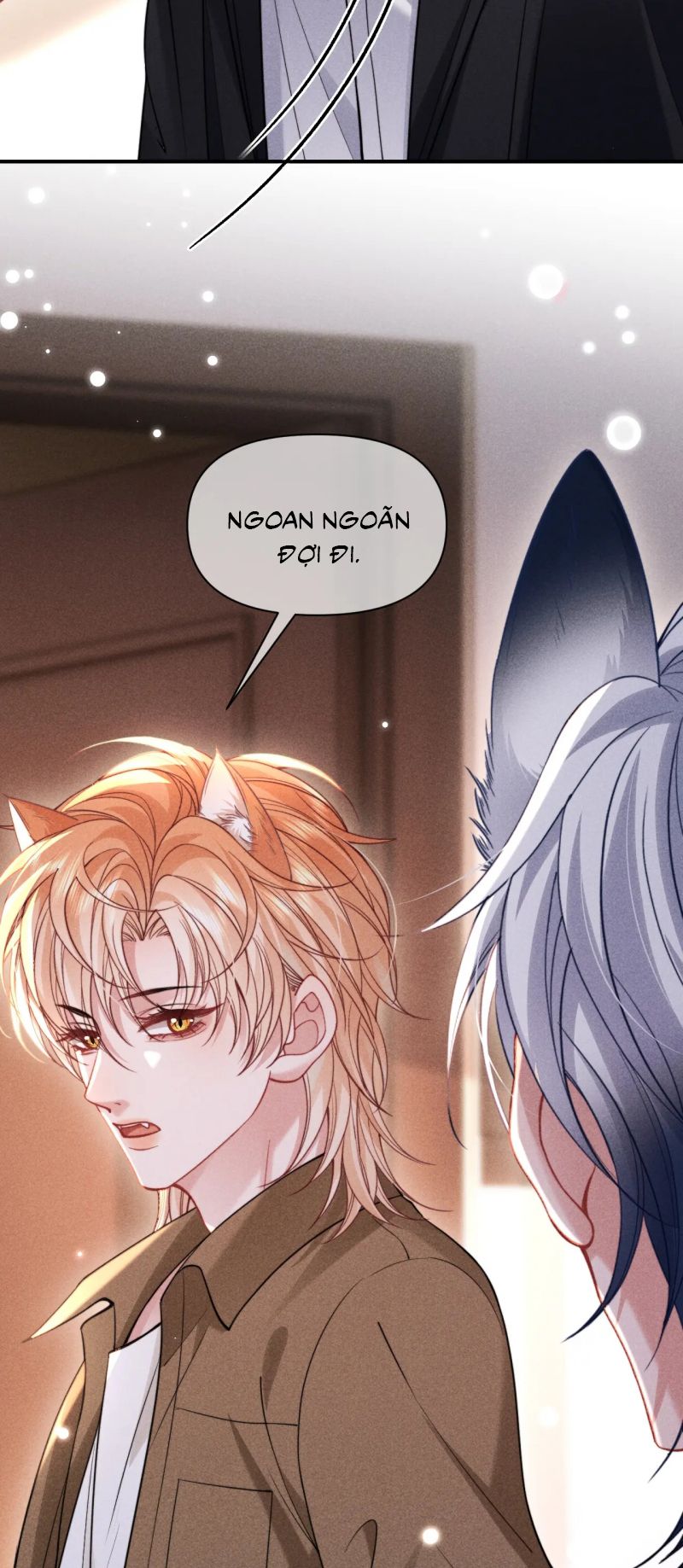 Tật Xấu Nuông Chiều Chap 51 - Next 