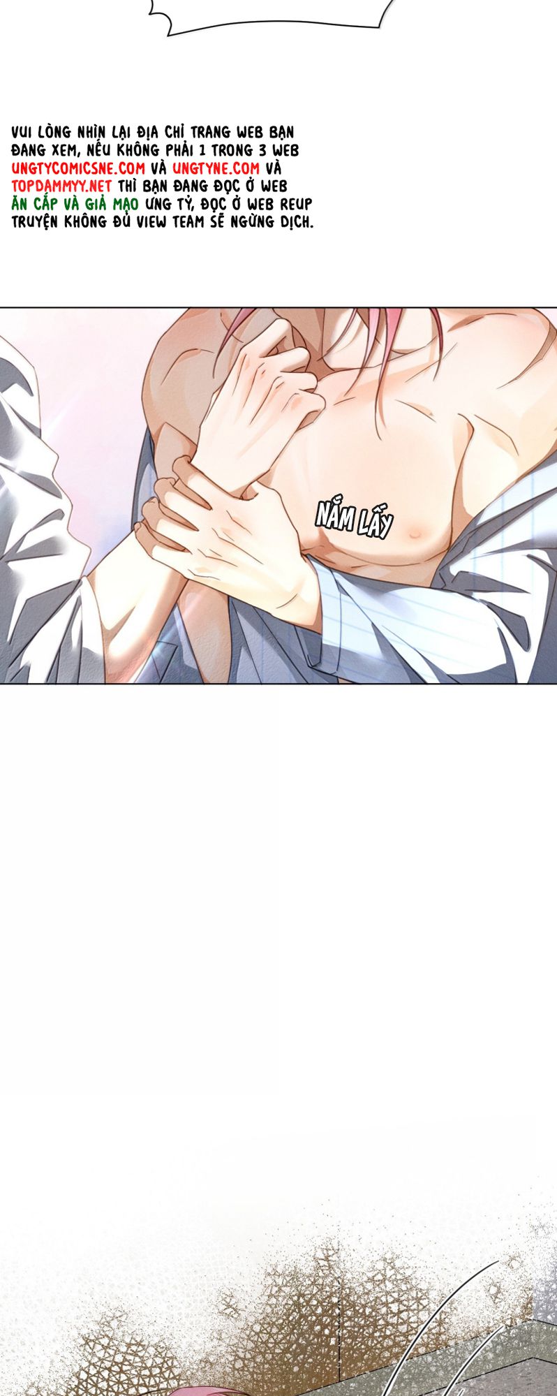 Bị Em Trai Bệnh Hoạn Tùy Ý Đòi Hỏi Chap 29 - Trang 2