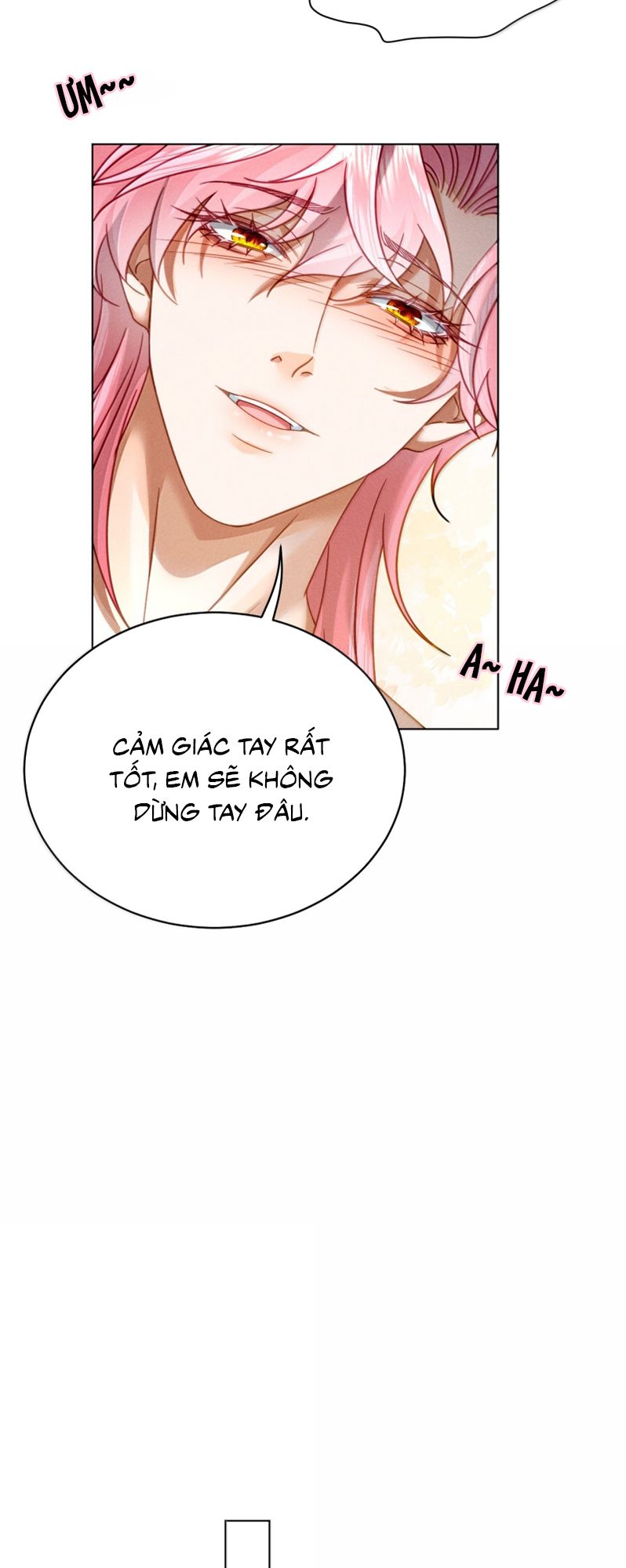 Bị Em Trai Bệnh Hoạn Tùy Ý Đòi Hỏi Chap 29 - Trang 2