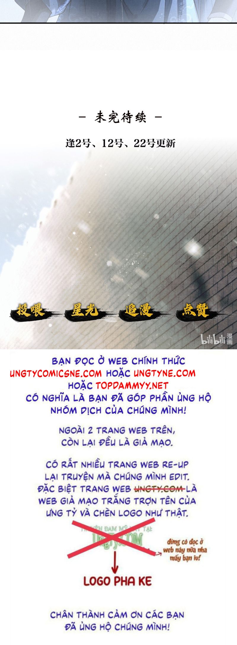 THƯƠNG TIẾN TỬU Chap 45 - Next 