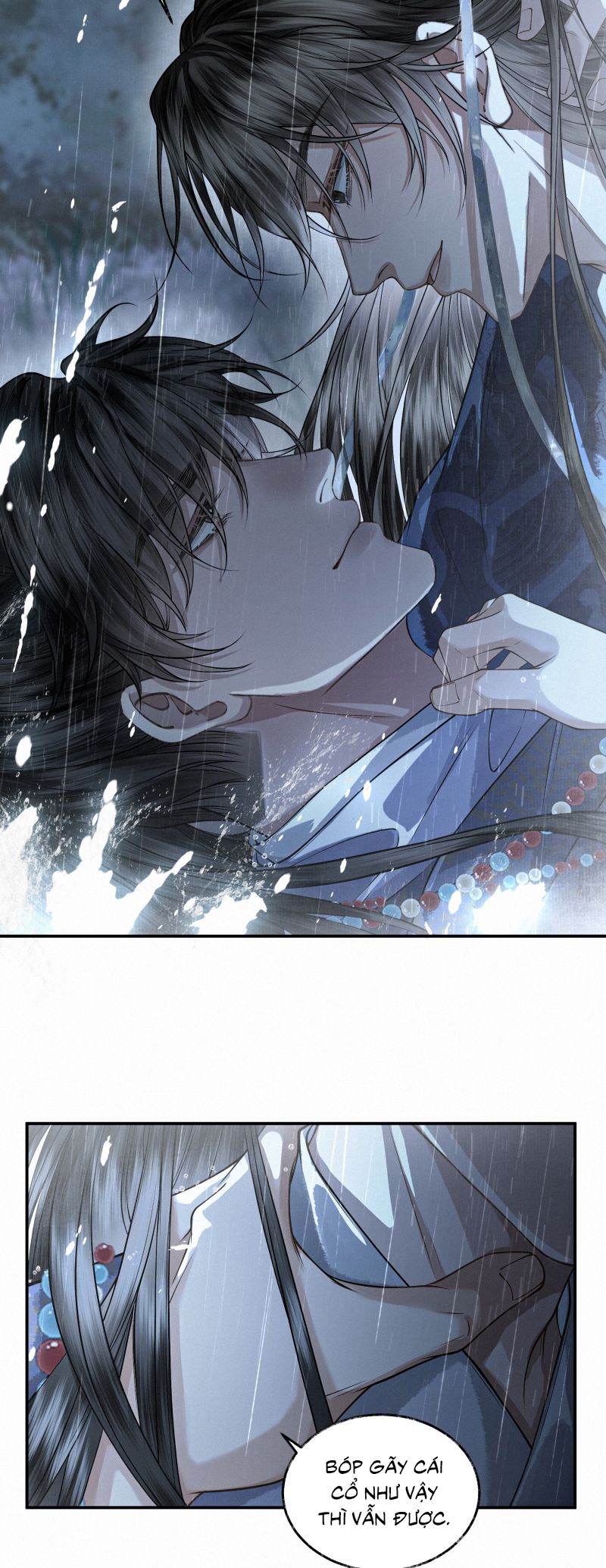 THƯƠNG TIẾN TỬU Chap 45 - Next 