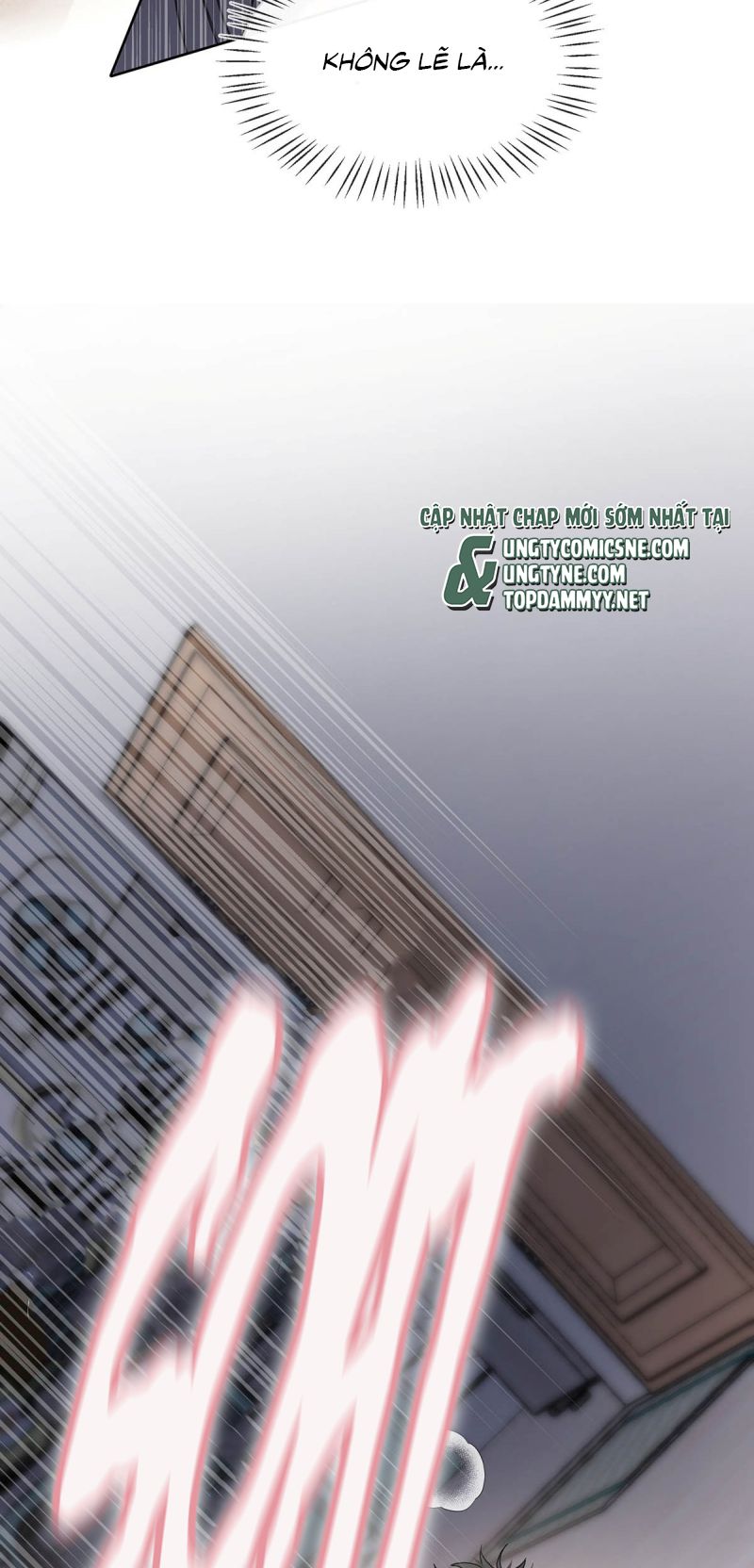 Lang Quân Muốn Chịu Trách Nhiệm Với Tôi Chap 19 - Next 