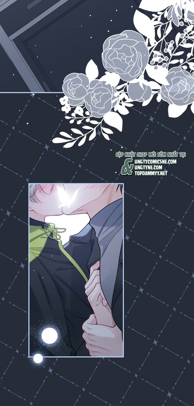 Xin Chào! Hệ Thống Quý Nhân Xin Được Phục Vụ Bạn Chap 11 - Next 