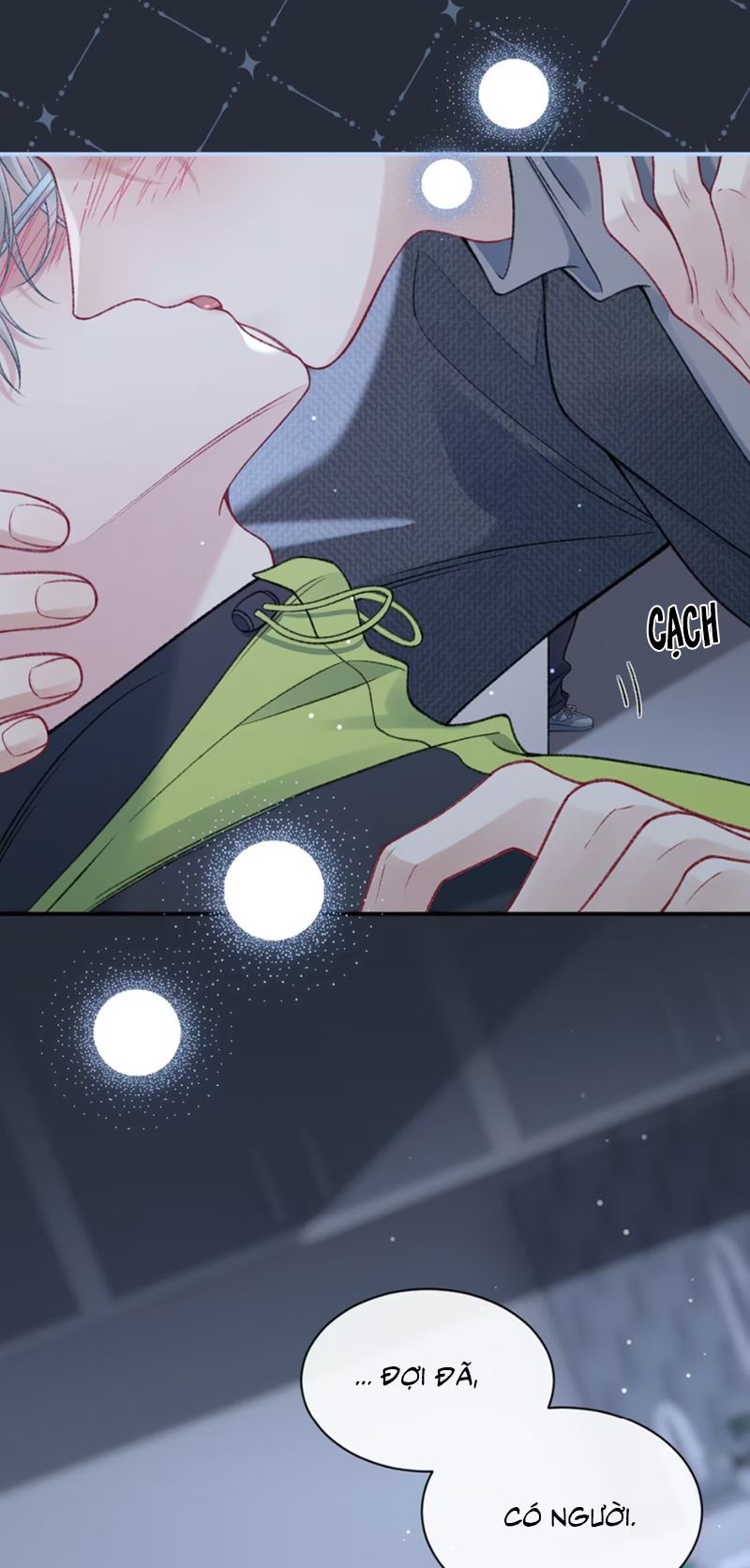 Xin Chào! Hệ Thống Quý Nhân Xin Được Phục Vụ Bạn Chap 11 - Next 