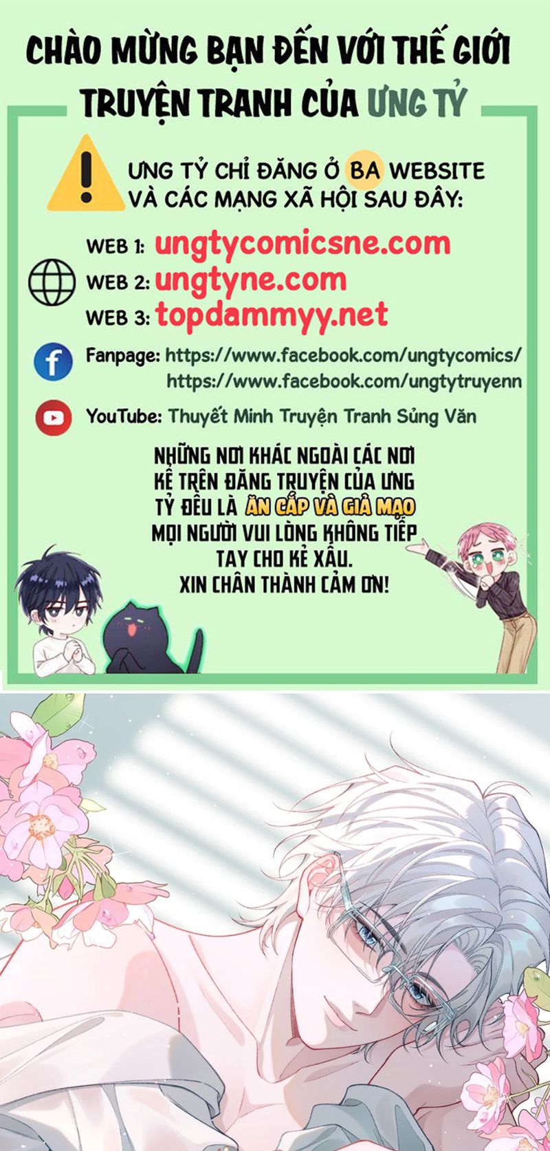 Xin Chào! Hệ Thống Quý Nhân Xin Được Phục Vụ Bạn Chap 11 - Next 