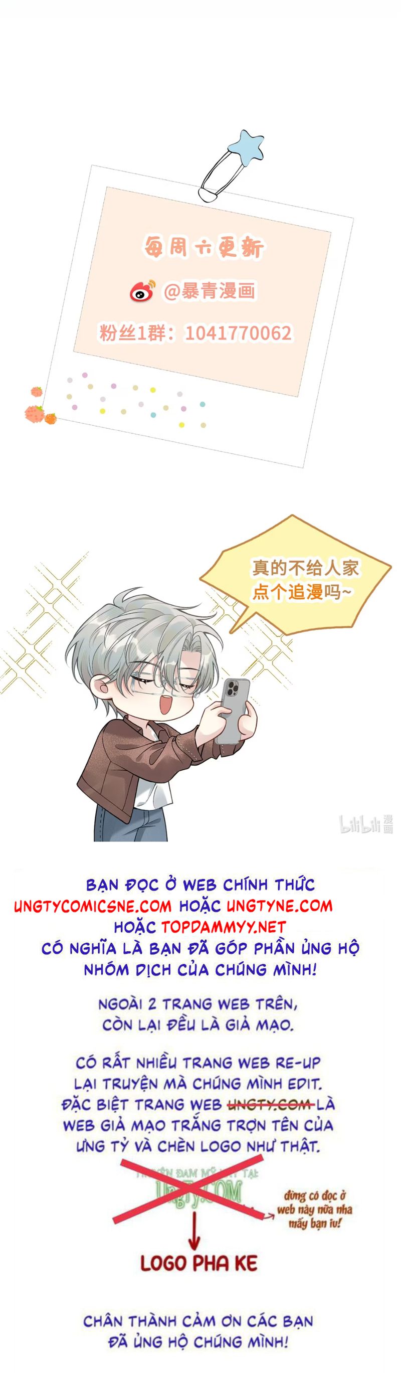 Xin Chào! Hệ Thống Quý Nhân Xin Được Phục Vụ Bạn Chap 11 - Next 