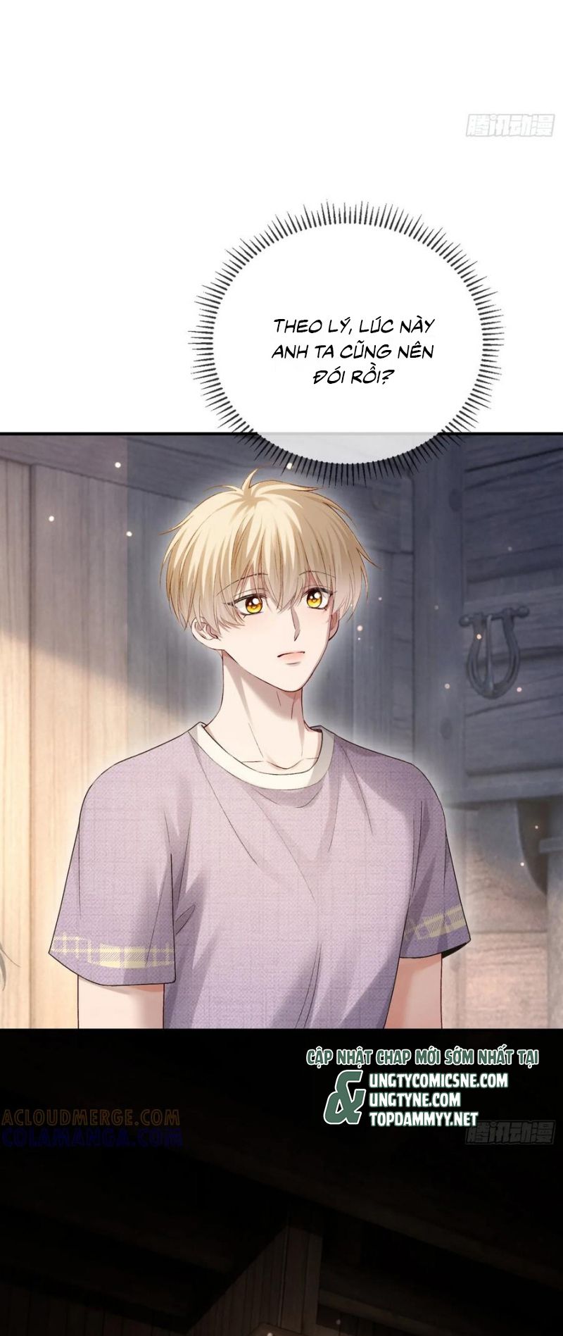 Xuyên Nhanh: Quan Hệ Gây Nghiện Chap 152 - Next Chap 13013