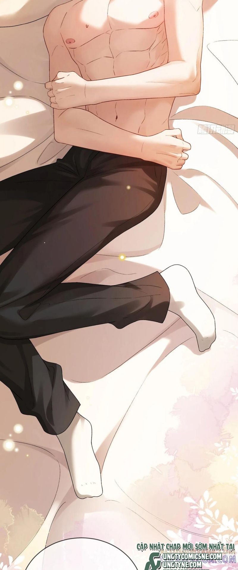 Xuyên Nhanh: Quan Hệ Gây Nghiện Chap 152 - Next Chap 13013