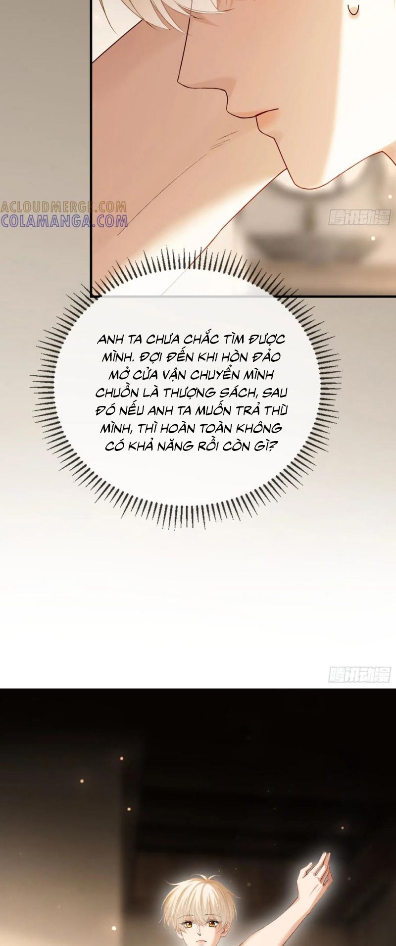 Xuyên Nhanh: Quan Hệ Gây Nghiện Chap 152 - Next Chap 13013