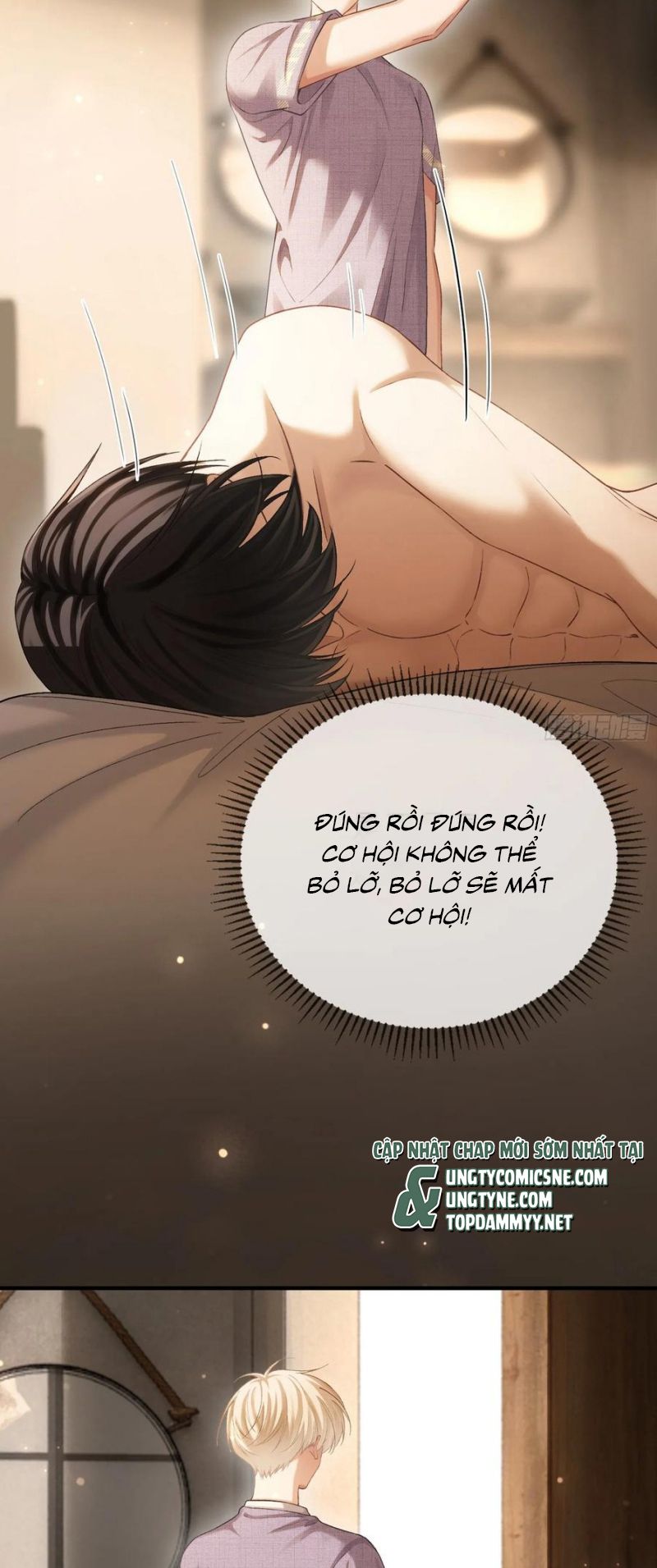 Xuyên Nhanh: Quan Hệ Gây Nghiện Chap 152 - Next Chap 13013
